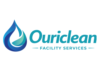 Ouriclean